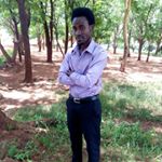 Profile Picture of Joseph Kasile (@joe_wise49) on Instagram