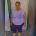Profile Picture of Shirley Bledsoe (@shirley.bledsoe.75) on Facebook