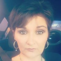 Profile Picture of Vickie Mcgee Davis (@vickie-mcgee-davis) on Quora