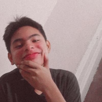 Profile Picture of Kyle (@kylemaloy5) on Twitter