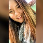 Profile Picture of Andrea Farfan Duncker (@andrea_farfand) on Instagram