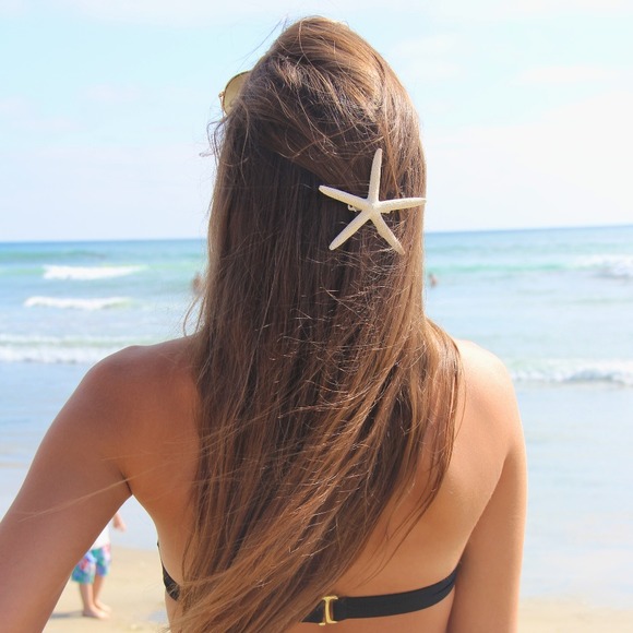 Profile Picture of Amber Garceau (@ambergarceau) on Poshmark
