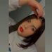 Profile Picture of Stephanie Birriel (@stephanie.birriel.14) on Facebook