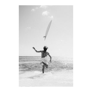 Jared Mell - Instagram Profile Picture of Jared Mell (@bangbangboogie) on Instagram