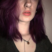 Profile Picture of Destiny Coghill (@destinycoghill7726) on Youtube