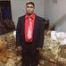Profile Picture of Andrew Ramratan (@andrew.ramratan.9) on Facebook