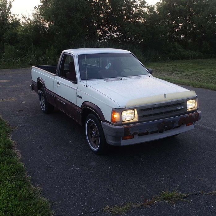 Profile Picture of chris_seper (@chris_seper) on Tiktok