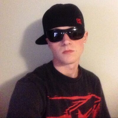 Profile Picture of The Evil Kid Anakin (@@AnnisKeith) on Twitter