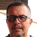 Profile Picture of Paul Pardo (@paguilar66) on Instagram