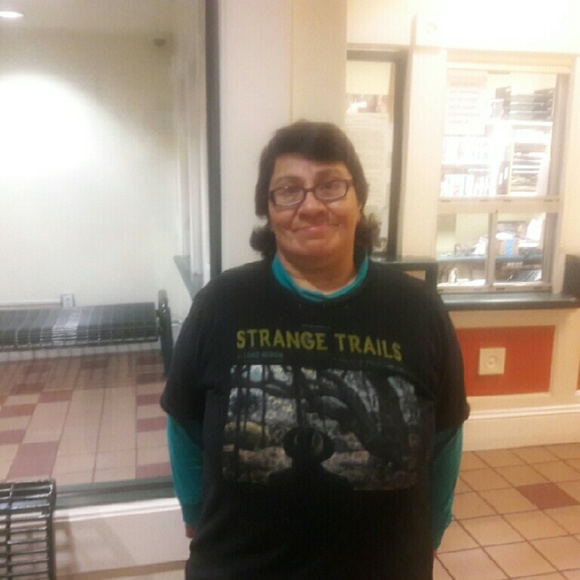 Profile Picture of Bernadine Emperador (@bernimac57) on Poshmark