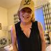 Profile Picture of Lois Benson (@lois.benson3) on Facebook