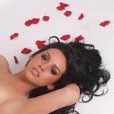 Walborn Andrew - Twitter Profile Picture of Walborn Andrew (@walborngrymod1) on Twitter