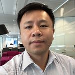 Profile Picture of Brian Zeng (@brian.zeng.71) on Instagram