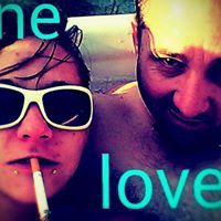 Profile Picture of Aaron Jess Dryer (@aaronjessd) on Pinterest