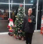 Profile Picture of Andrei Savin (@andrei.savin.522) on Facebook