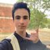 Profile Picture of Max Silverman (@max.silverman.1297) on Facebook