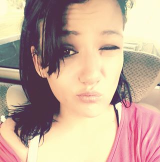 Profile Picture of Jackie StClaire (@jackie.stclaire.9) on Facebook
