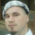 Profile Picture of Daniel S Fifer (@dsfifer) on Instagram