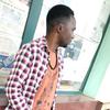Profile Picture of James Nilongo (@@pachazedon) on Tiktok