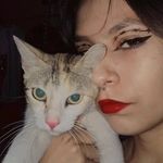 Profile Picture of 𝖆𝖓𝖉𝖞 𝖆𝖈𝖐𝖊𝖗𝖒𝖆𝖓 (@mrs_chococrispis) on Instagram