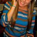 Profile Picture of Katelyn Armstrong (@kate_arm7) on Pinterest