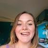 Profile Picture of Lauren Wiles (@@laurenwilees) on Tiktok