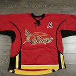 Matt Crowell - Instagram Profile Picture of Matt Crowell (@gonger.hockey12) on Instagram