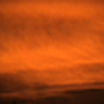 Profile Picture of Paul Dillon (@pjd_ampney) on Flickr