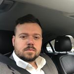 Profile Picture of David Lathwell (@lathers10) on Instagram