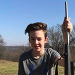 Profile Picture of Jacob Pewitt (@jacob_pewitt) on Instagram