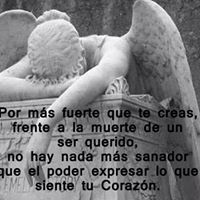 Profile Picture of Imelda Rivera (@imelda-rivera-3) on Quora