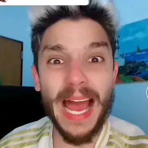 Profile Picture of guilhermeoliveira553 (@guime_pro) on Tiktok