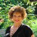 Profile Picture of Aleta Owen Blevins (@aleta.blevins) on Facebook
