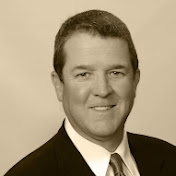 Profile Picture of Brad Perryman (@bradperryman261) on Youtube
