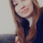 Profile Picture of Megan Kern (@megaalo_tookii) on Instagram
