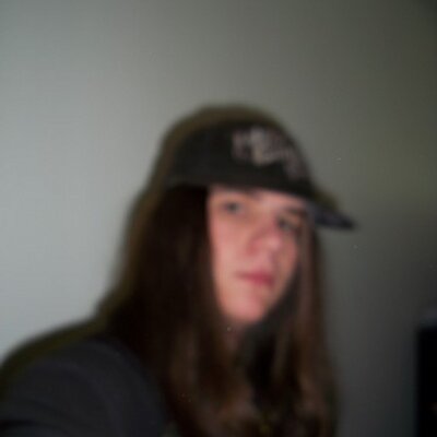Profile Picture of Tim Vandervort (@@King420Kush) on Twitter