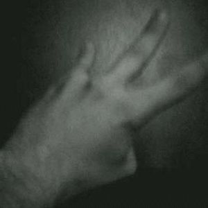 Profile Picture of Brad Whitley (@bradwhitley) on Myspace