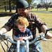 Profile Picture of John Catrambone (@John-Catrambone) on Facebook