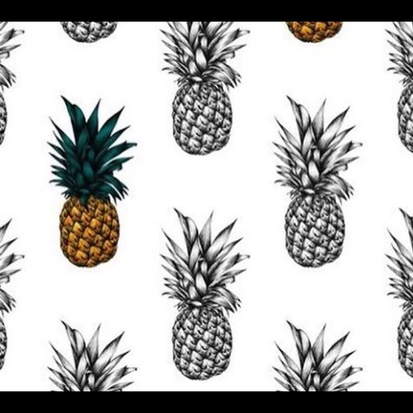 Profile Picture of Macy Endelman (@m_endel) on Poshmark