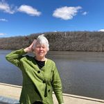 Profile Picture of Nancy Hanks (@montezshore) on Instagram