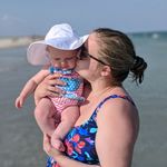 Profile Picture of Meggan Wolff-Jackson (@mrss_megg) on Instagram