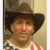 Profile Picture of Peter Caruso (@peter.caruso.902) on Facebook