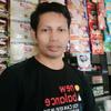 Profile Picture of rolandofuller (@@rolandofuller) on Tiktok