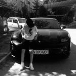 Profile Picture of odil_akey_737_ (@odil_akey_737_) on Instagram