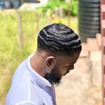 Profile Picture of Arnold Jamison (@arnoldlazelo) on Instagram
