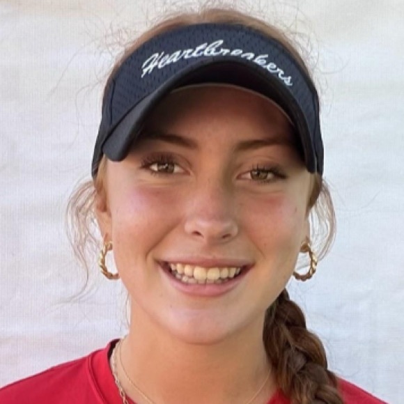 Profile Picture of Caitlin Hinkelman (@itscaitlinicole) on Poshmark