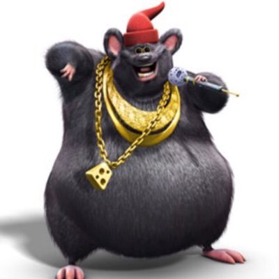 Profile Picture of Josh Routledge (@Josh_Rout) on Twitter