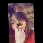 IE NG - Facebook Profile Picture of IE NG (@IE-NG) on Facebook