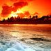 Profile Picture of Jonathan Bertucci (@jonathanbertucci) on Pinterest