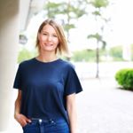 Profile Picture of Lisa Höhne (@lisa.hoehne.is.mindful) on Instagram